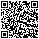 QR Code for Alexandria Home Solutions in Southfield, MI 48033