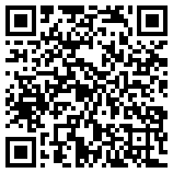 QR Code for Hudson United Methodist Church in Hudson, MI 49247