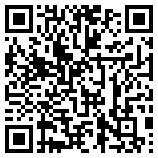 QR Code for Huggett Thomas J MD in Paw Paw, MI 49079