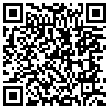QR Code for Hydaker-Wheatlake Co in Chesterfield, MI 48051
