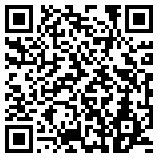 QR Code for Ihs Distributing in Holland, MI 49424