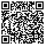 QR Code for Incite Informatics in Farmington, MI 48335