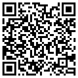 QR Code for Industrial Finishing Services in Harrison Township, MI 48045