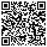 QR Code for Intralox in Grand Rapids, MI 49504