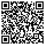 QR Code for Jack & Charlie's Pet Supply in Frankenmuth, MI 48734