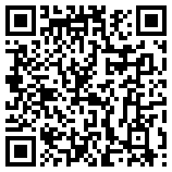 QR Code for Jack Pearl's Team Sports in Battle Creek, MI 49017