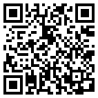 QR Code for Jar Lab in Bloomfield Hills, MI 48304