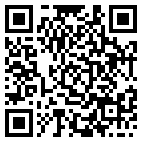 QR Code for Joan St John's in Ann Arbor, MI 48103
