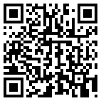 QR Code for John's Lumber in Shelby Township, MI 48316