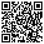 QR Code for Kazootons in Kalamazoo, MI 49006