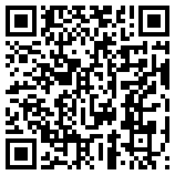 QR Code for Kellys Karamels in Troy, MI 48098