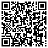 QR Code for Kenyon Doors & Gutter in Coldwater, MI 49036
