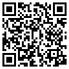 QR Code for Keogh William L in Cheboygan, MI 49721