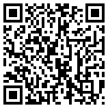 QR Code for Keybank in ITHACA, MI 48847