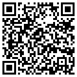 QR Code for Kilgore Gas N Go in Kalamazoo, MI 49048