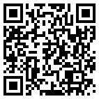 QR Code for Koutz A in Breckenridge, MI 48615