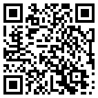 QR Code for Kuntze Ann in Stephenson, MI 49887
