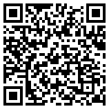 QR Code for Lake Effect Auto Wash in Fenton, MI 48430