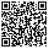 QR Code for Lakeside Tooling in Lake Odessa, MI 48849