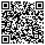 QR Code for Lakeview Schools - Grant Middle School in Grant, MI 49327