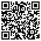 QR Code for Lan Trading in Detroit, MI 48230