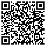 QR Code for Landscape One in Muskegon, MI 49441