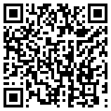 QR Code for Landscaping Authority in Warren, MI 48089