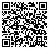 QR Code for MySpace Self Storage in Lansing, MI 48911