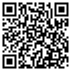 QR Code for Lasers Resource in Grand Rapids, MI 49512