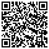 QR Code for Latcha Design Group in Grosse Pointe, MI 48230