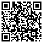 QR Code for Mariannhill Fathers - Leaves in Dearborn Heights, MI 48127