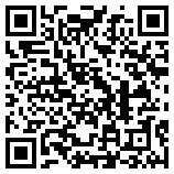 QR Code for Life Spa in Troy, MI 48098