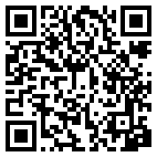 QR Code for Liminga Service in Atlantic Mine, MI 49905