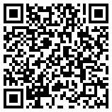 QR Code for Lincoln Auto Center in Holland, MI 49423