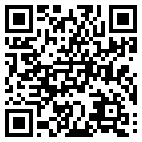 QR Code for Lisa Jordan in MARINE CITY, MI 48039
