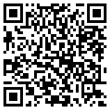 QR Code for Lizzys Locksmith in WESTLAND, MI 48186