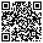 QR Code for Long Nails in Auburn Hills, MI 48326