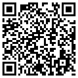 QR Code for Loxton Richard in Kimball, MI 48074
