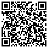 QR Code for JM Fitness in Troy, MI 