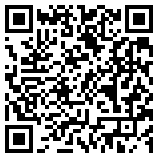 QR Code for M & S Auto Repair in Detroit, MI 48224
