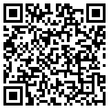 QR Code for Mac's All Temp in Hillsdale, MI 49242