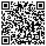 QR Code for Magellan Properties in Ann Arbor, MI 48104