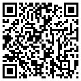 QR Code for Mahek Indo Eatery in New Boston, MI 48164
