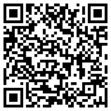 QR Code for Maintenance Independence in Whitmore Lake, MI 48189