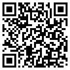 QR Code for Malone's Tavern in Warren, MI 48093