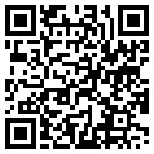 QR Code for Mammoth Granite in Escanaba, MI 49829