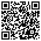 QR Code for Manna Plus in Waldron, MI 49288