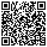 QR Code for Mapleridge Fire Dept in Alpena, MI 49707