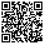 QR Code for Martell Robert in Clinton Township, MI 48035