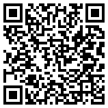 QR Code for Mayfield Law Firm in Holland, MI 49423